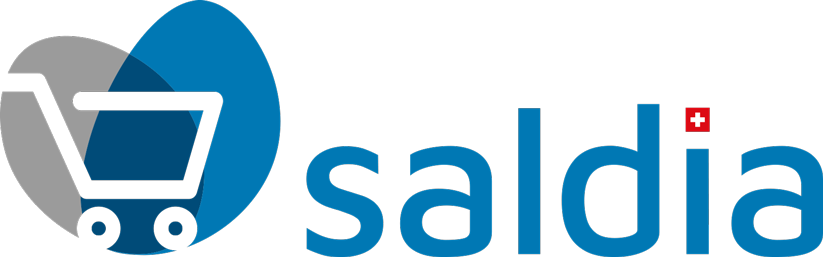 test saldi